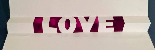 Expressing Yourself Through Artists’ Books | Workshop | 3-Fridays