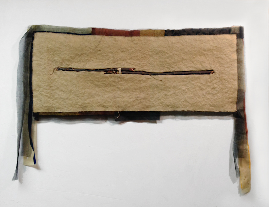 Japanese Art of the 1970s and ‘80s-Works from the Gallery and Bay Area Collections