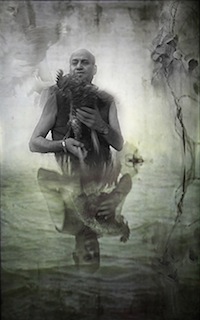 New Video Art from India