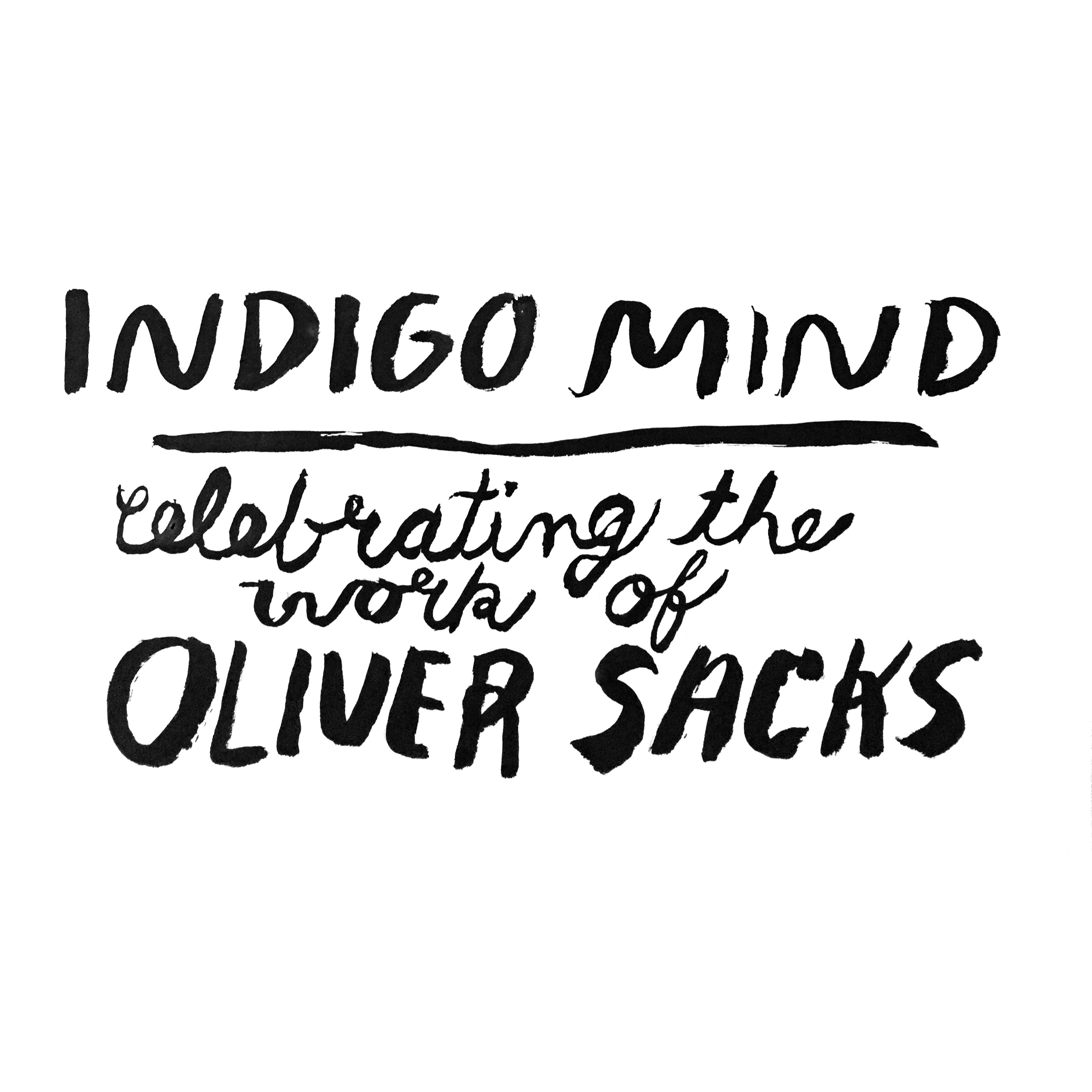 Indigo Mind