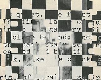 50/50 Poetry Nights