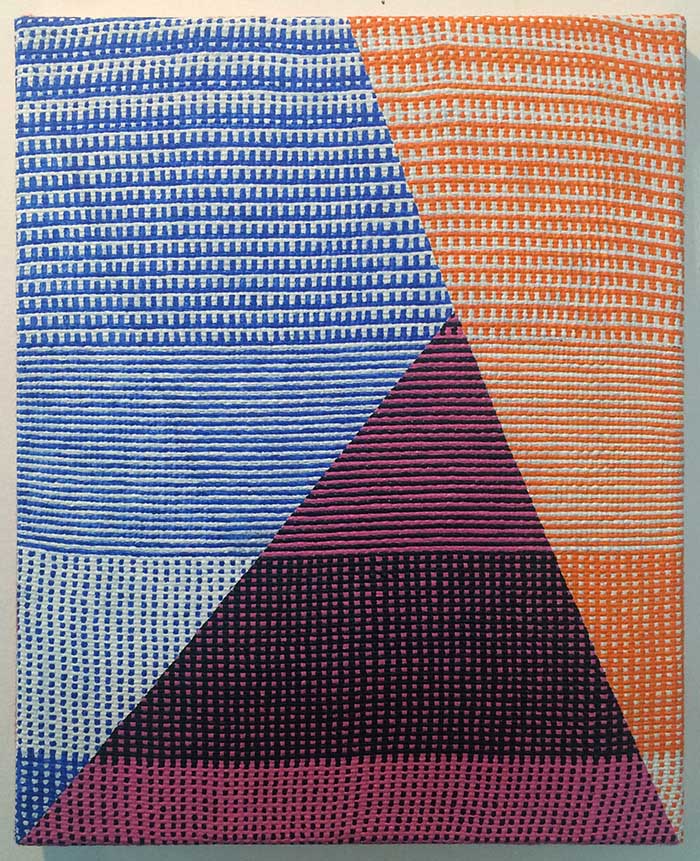 Material Data