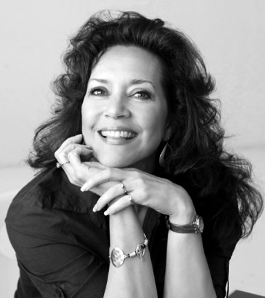 Jackie Ryan Quartet