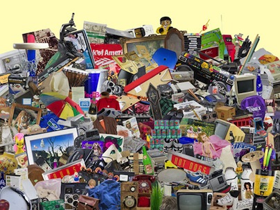 In That Case: Havruta in Contemporary Art