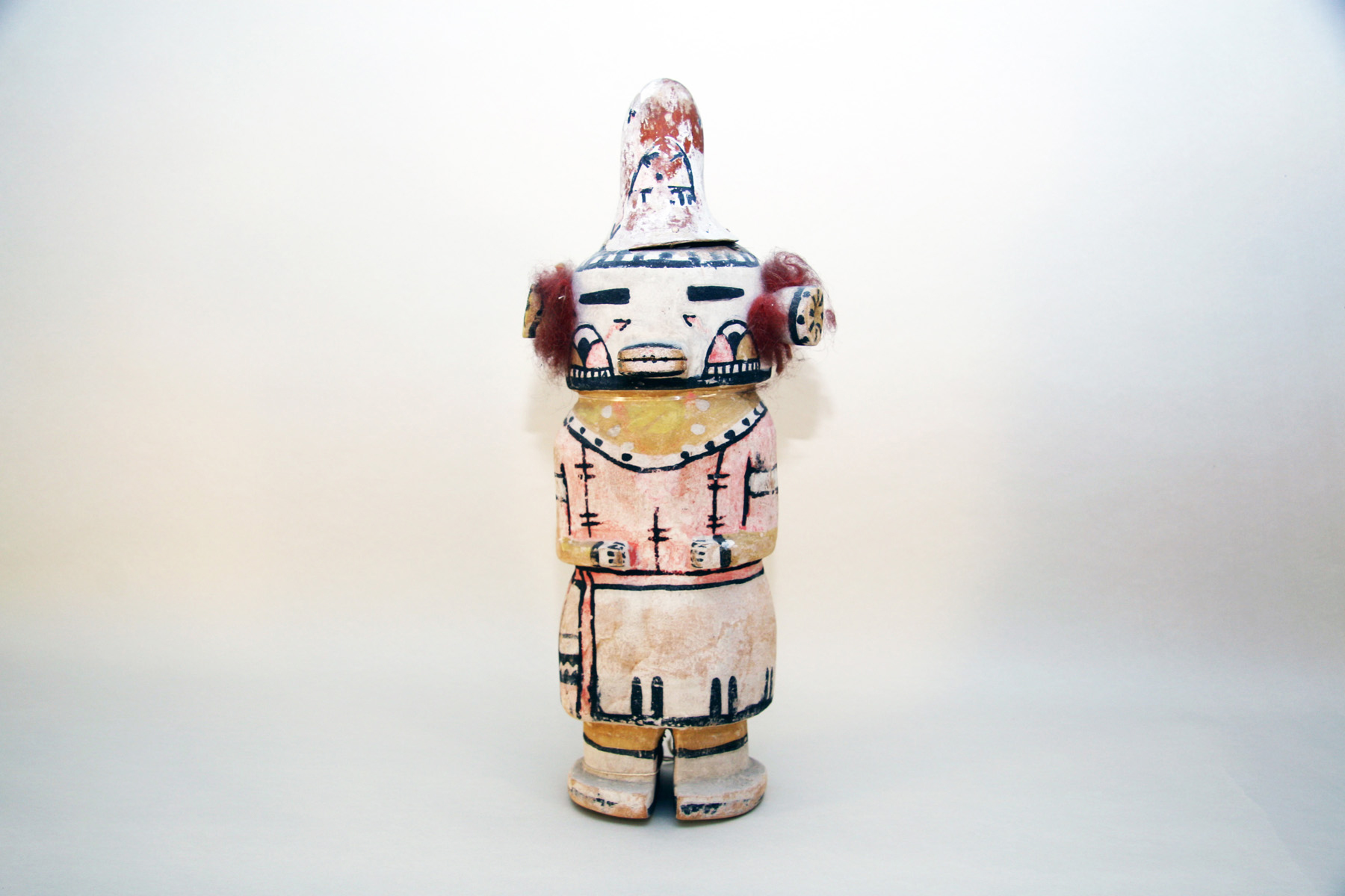 31st San Francisco Tribal & Textile Art Show