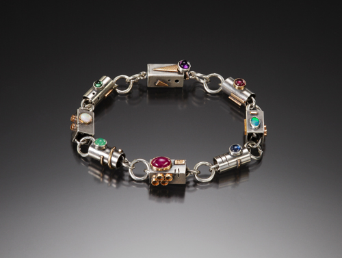 Autumn Trunk Show at ACCI Gallery!