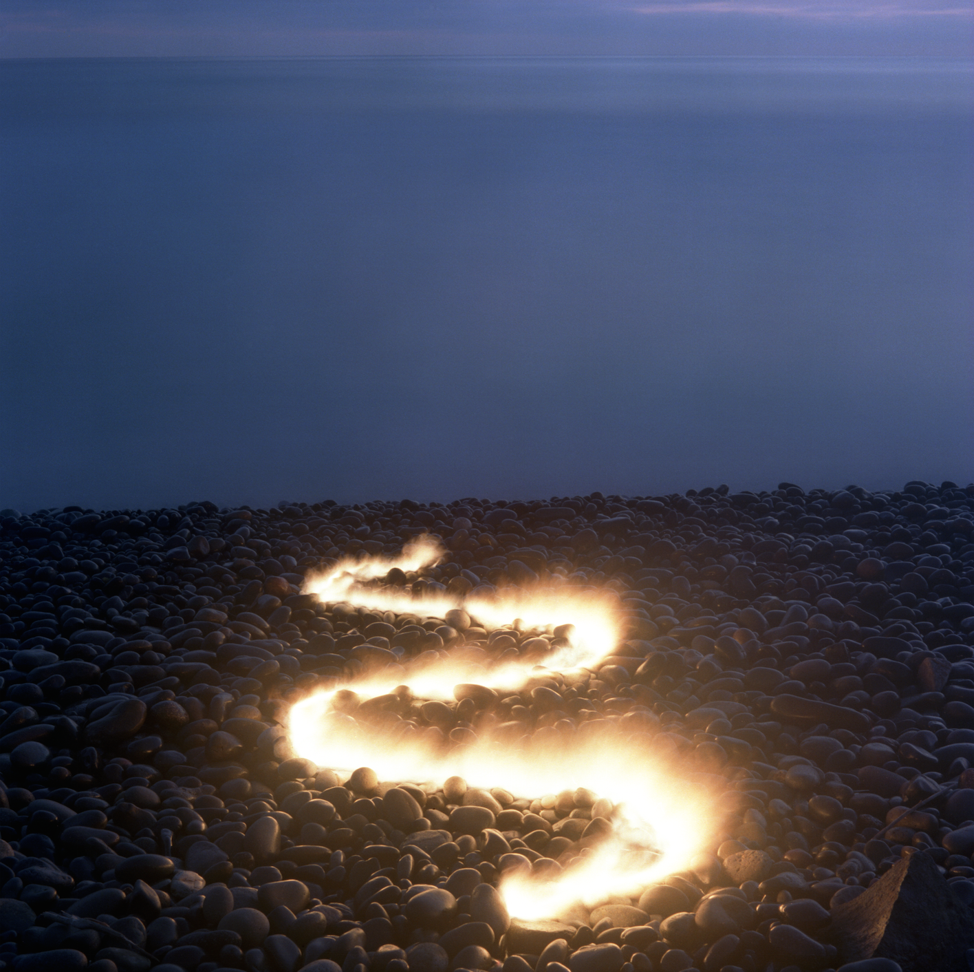 Interwoven: Indigenous Contemporary
