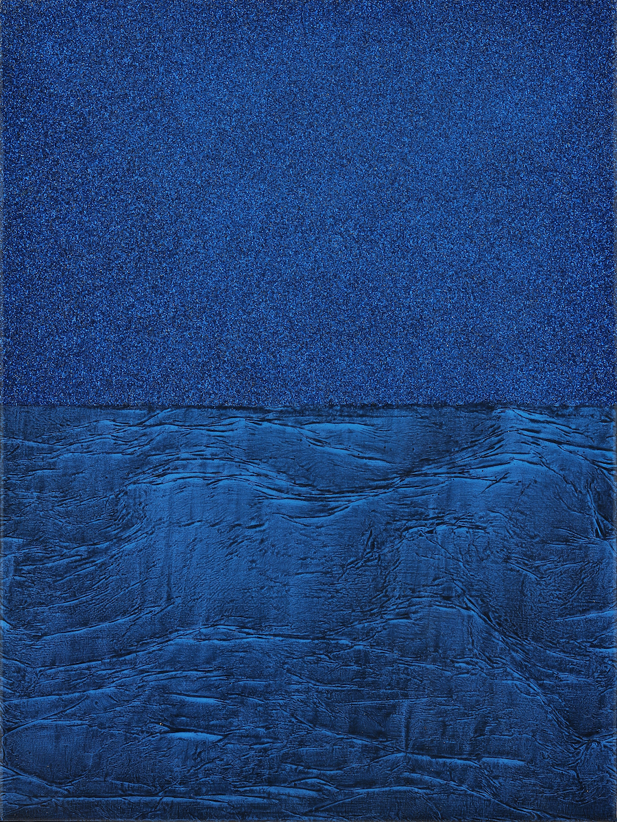 Surface: Jeffrey Palladini, Klari Reis, Piero Spadaro
