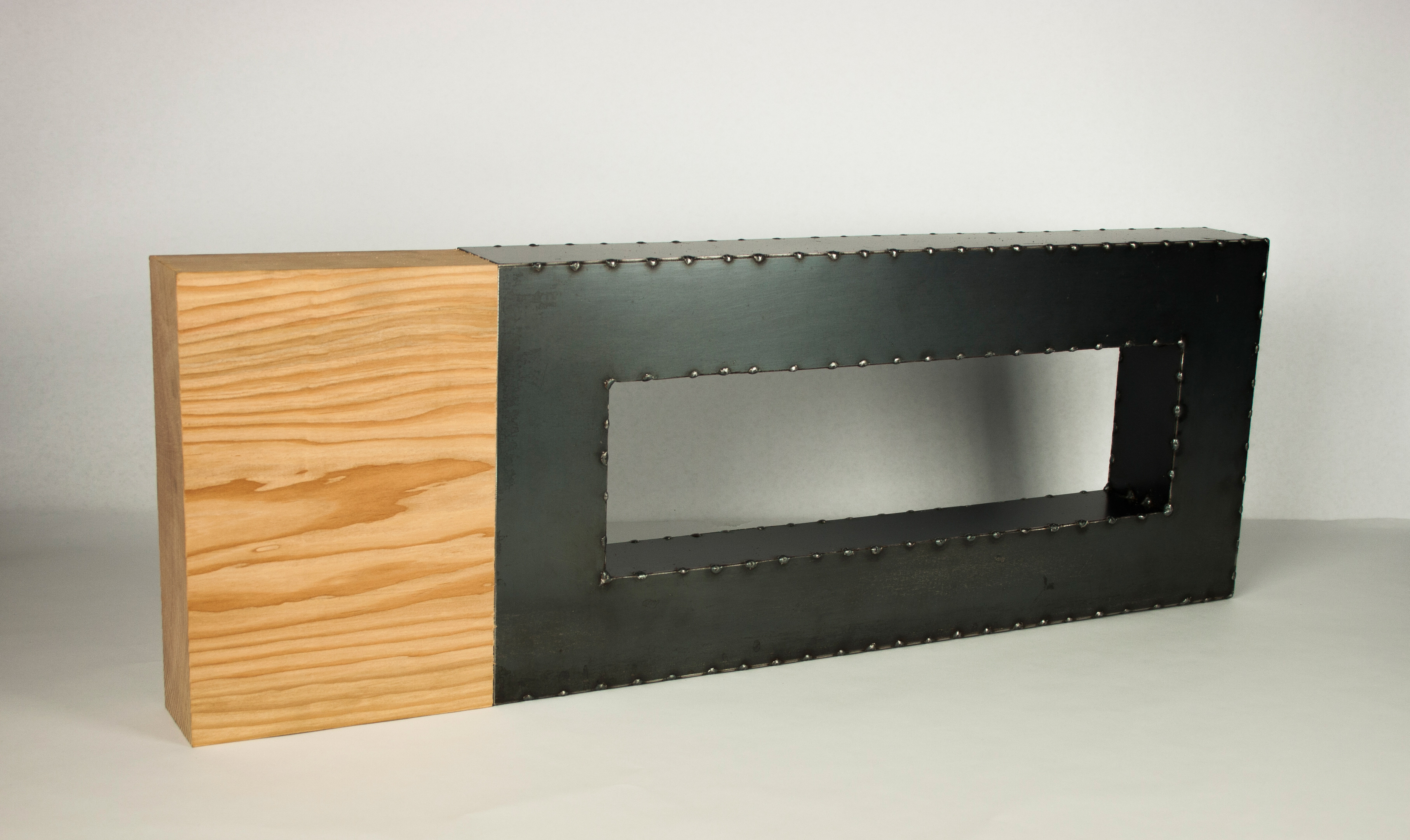 Wood | Bill Fultz + Will Mantor