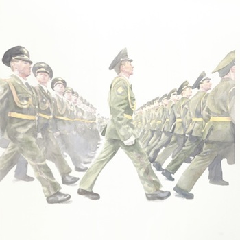 Uniformation