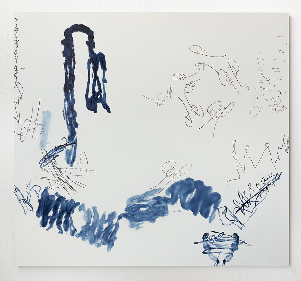 Maysha Mohamedi : Underwater 22 Minutes