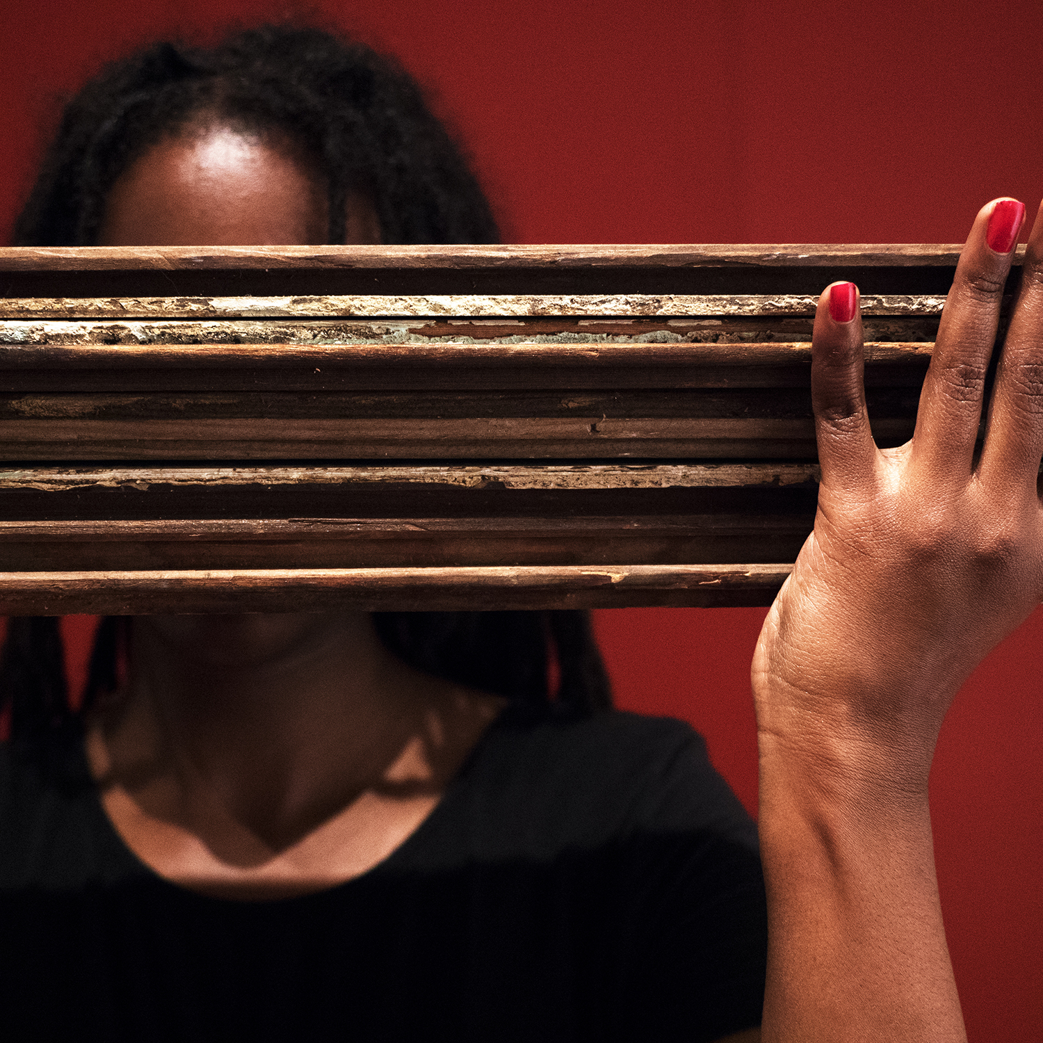 Helina Metaferia: Home | Free