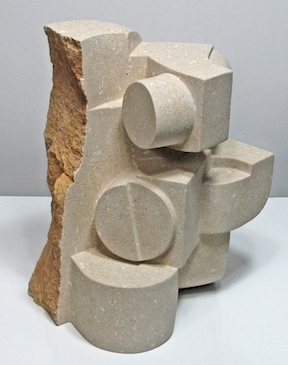 Jeff Metz: New Works