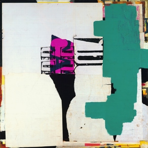 stARTup Art Fair