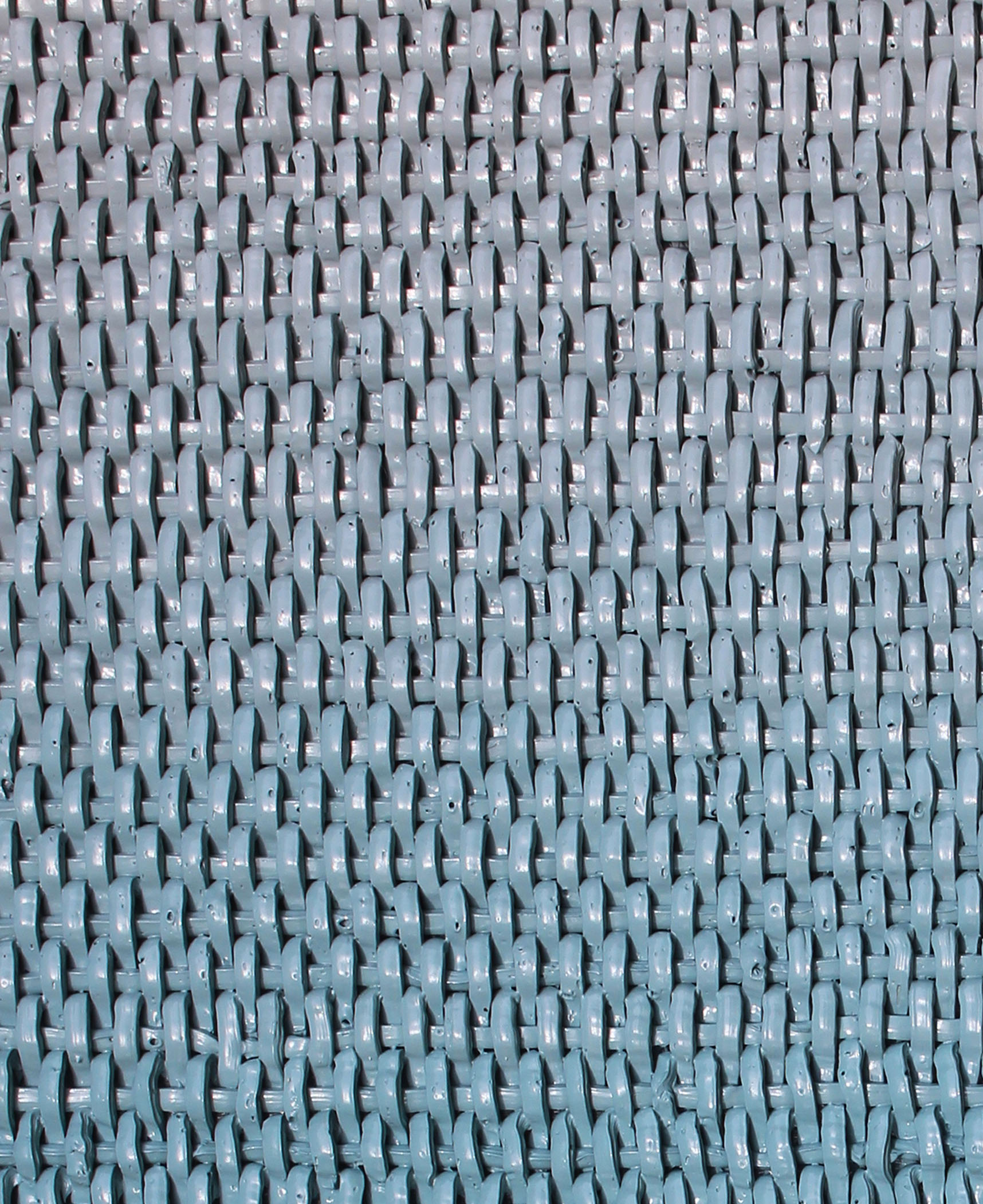 Essential Structure: New Work by Danielle Mysliwiec and Sabine Reckewell