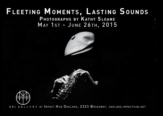 Creative Practice Workshop: Preserving and Expanding our History Through Collecting