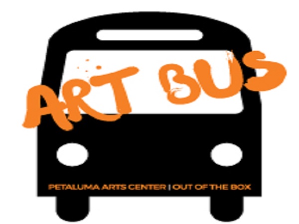 ArtBus: Academy of Art Student Spring Showcase and Dogpatch