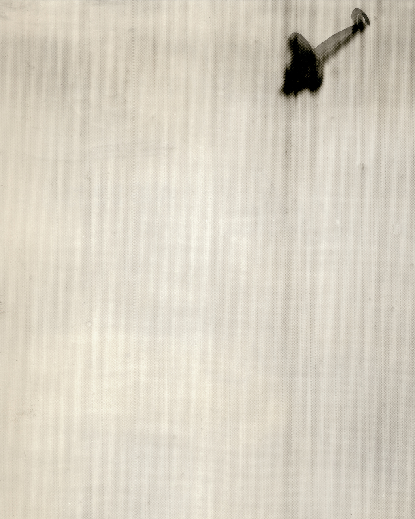 Recollected: Photography and the Archive