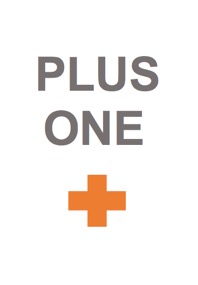 Plus One