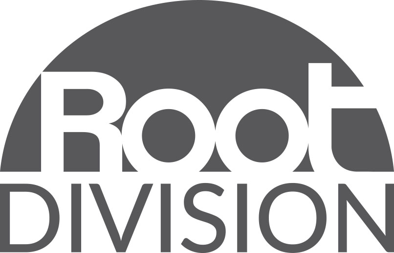 Grant Writing for Artists Workshop at Root Division