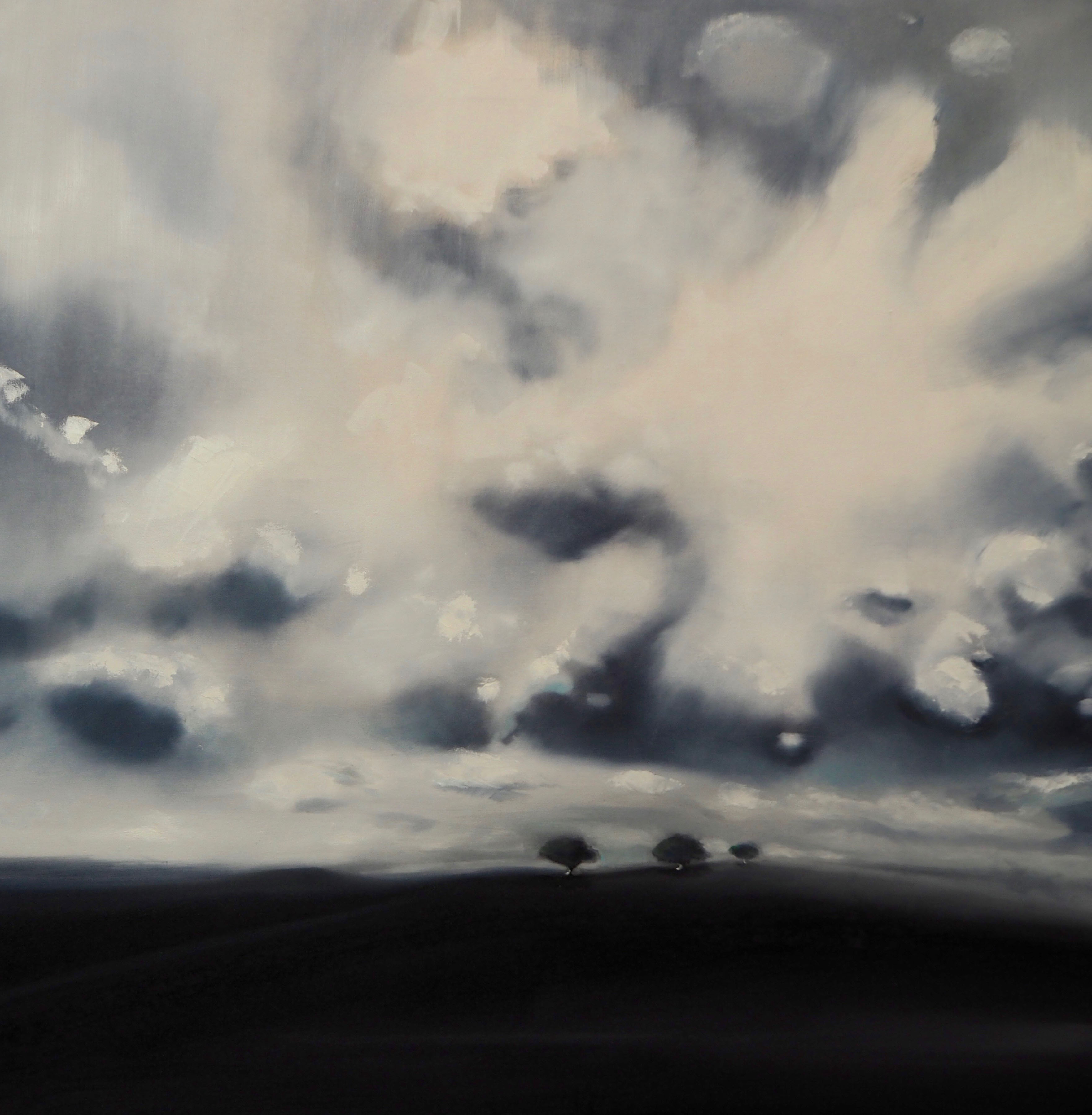Matt Rogers | Recent Paintings