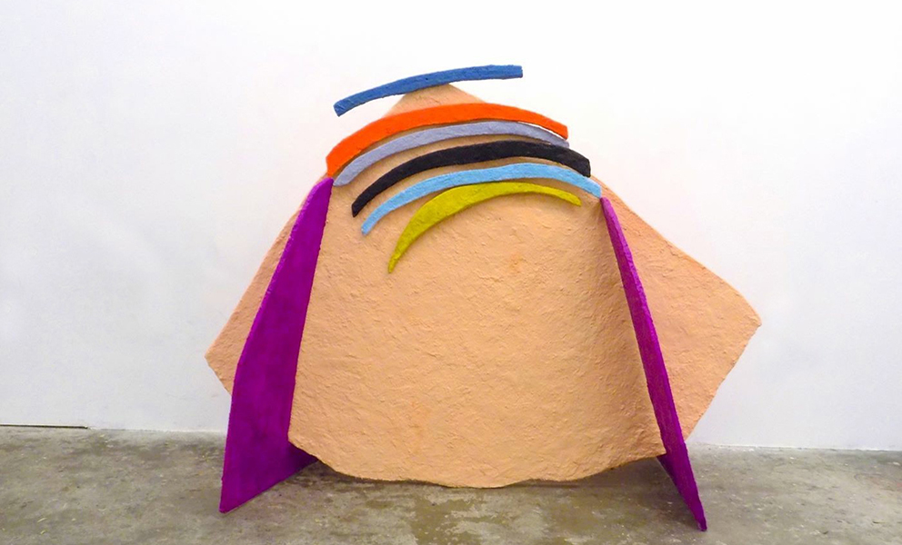 Bricolage: The Practice of Everyday Life
