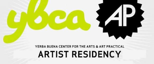Call for Entries: 2016 YBCA Artist Residency