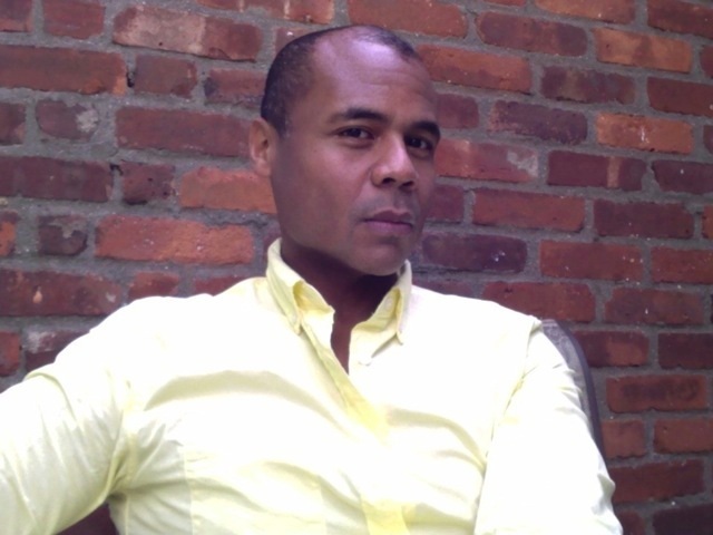 Called by Response: Jonas | Wilson