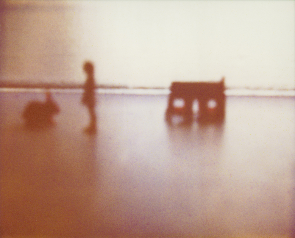 Susan Mikula: Picture Book
