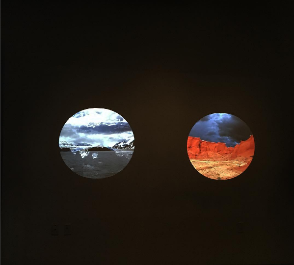 Himali Singh Soin - Radar Level