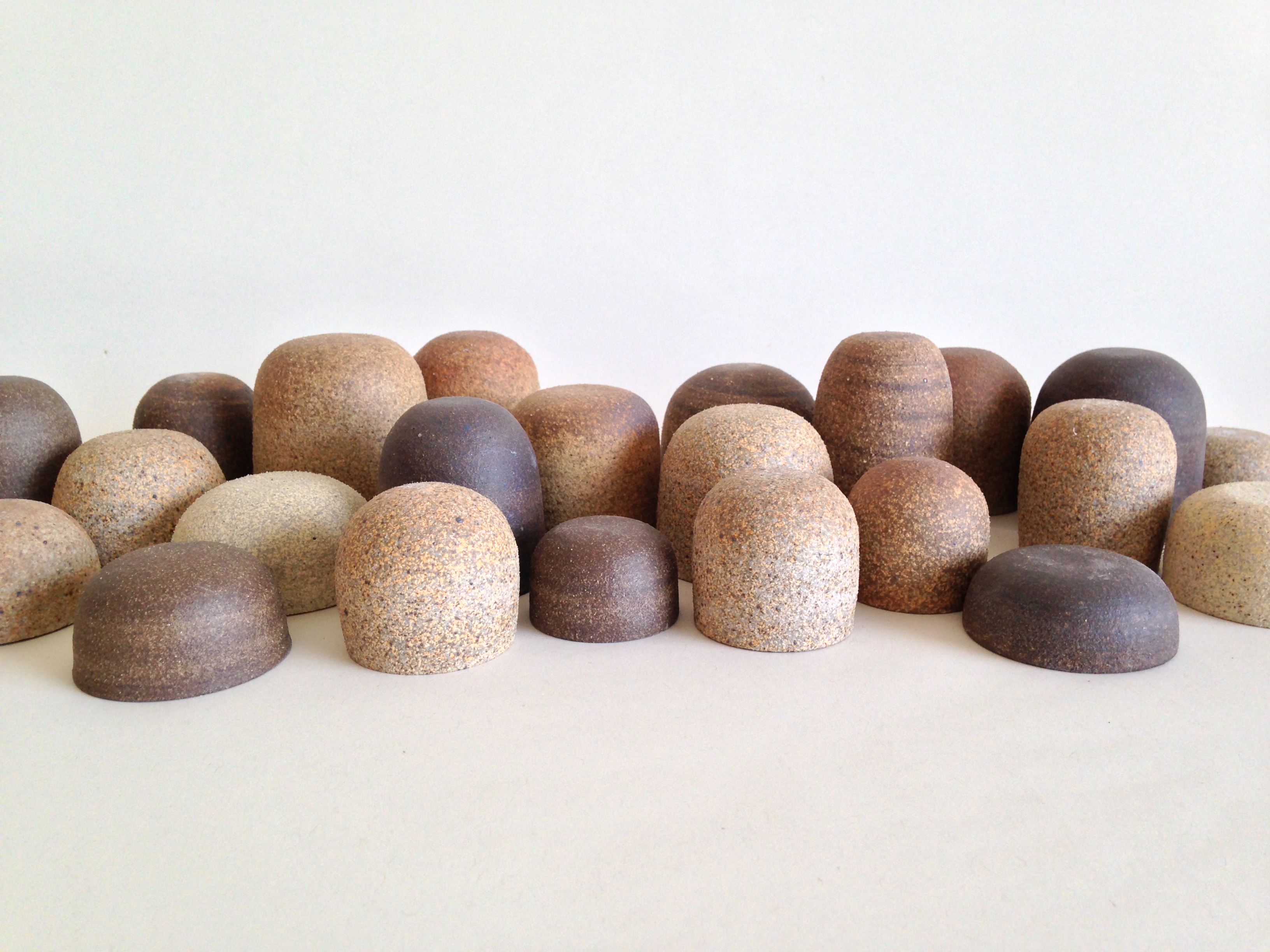 Julie Cloutier | Useful Irrationalities | Artist’s Reception