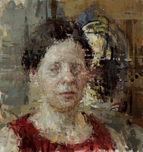 Ann Gale