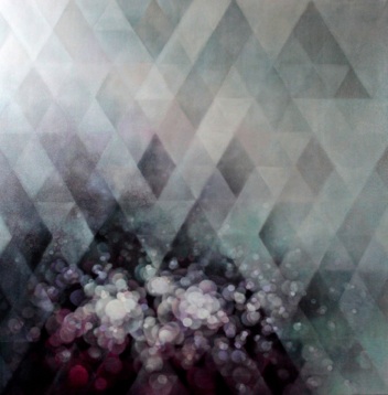 Prism: New work by Jenn Shifflet
