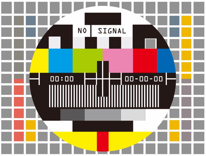 94110 Screen Tests