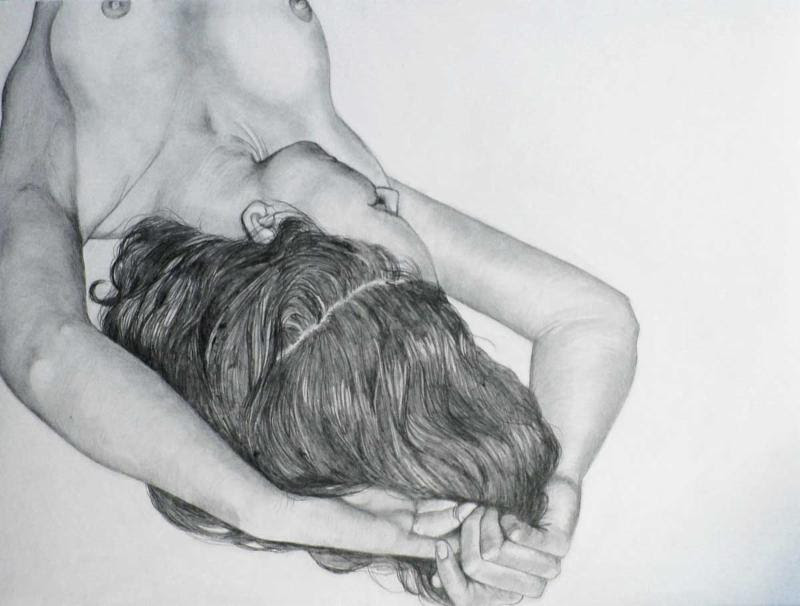 Julianne Wallace Sterling: repose