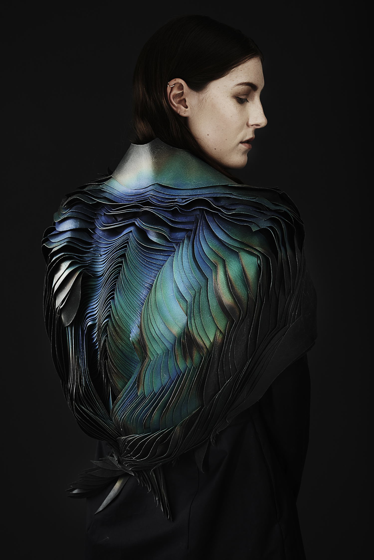 Beauty—Cooper Hewitt Design Triennial