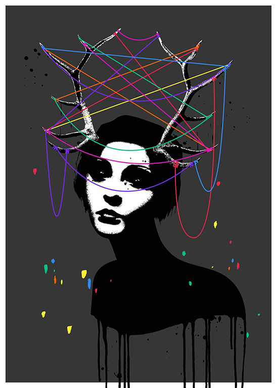 Darkside of the Rainbow