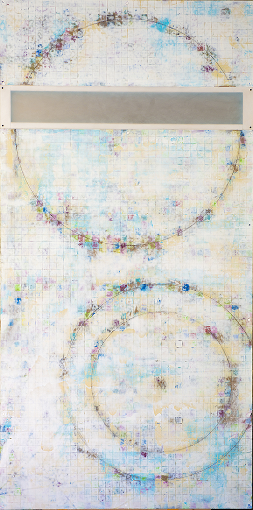 “Passages” by Tom Sandonato