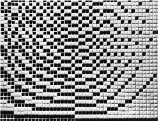 Tony Conrad: Completely in the Present, Program 2