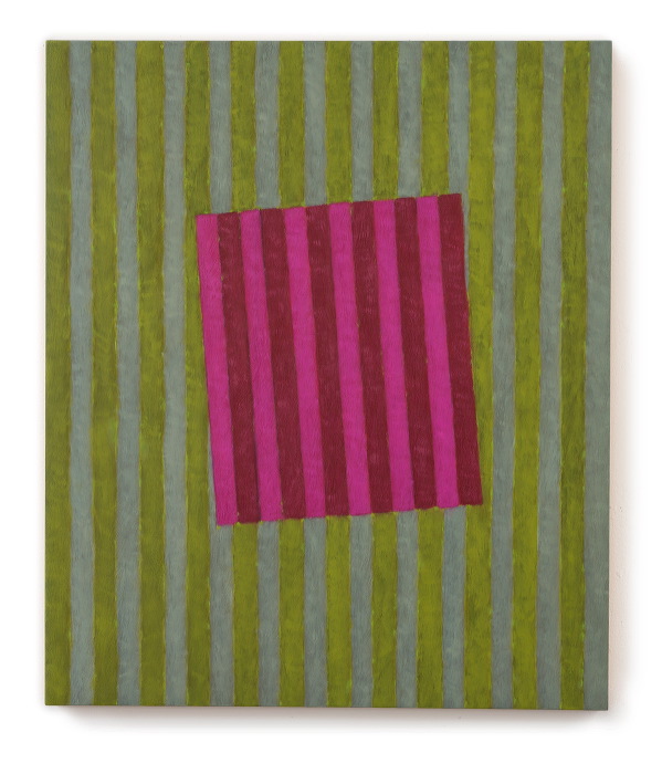 Amy Kaufman, Recent Work