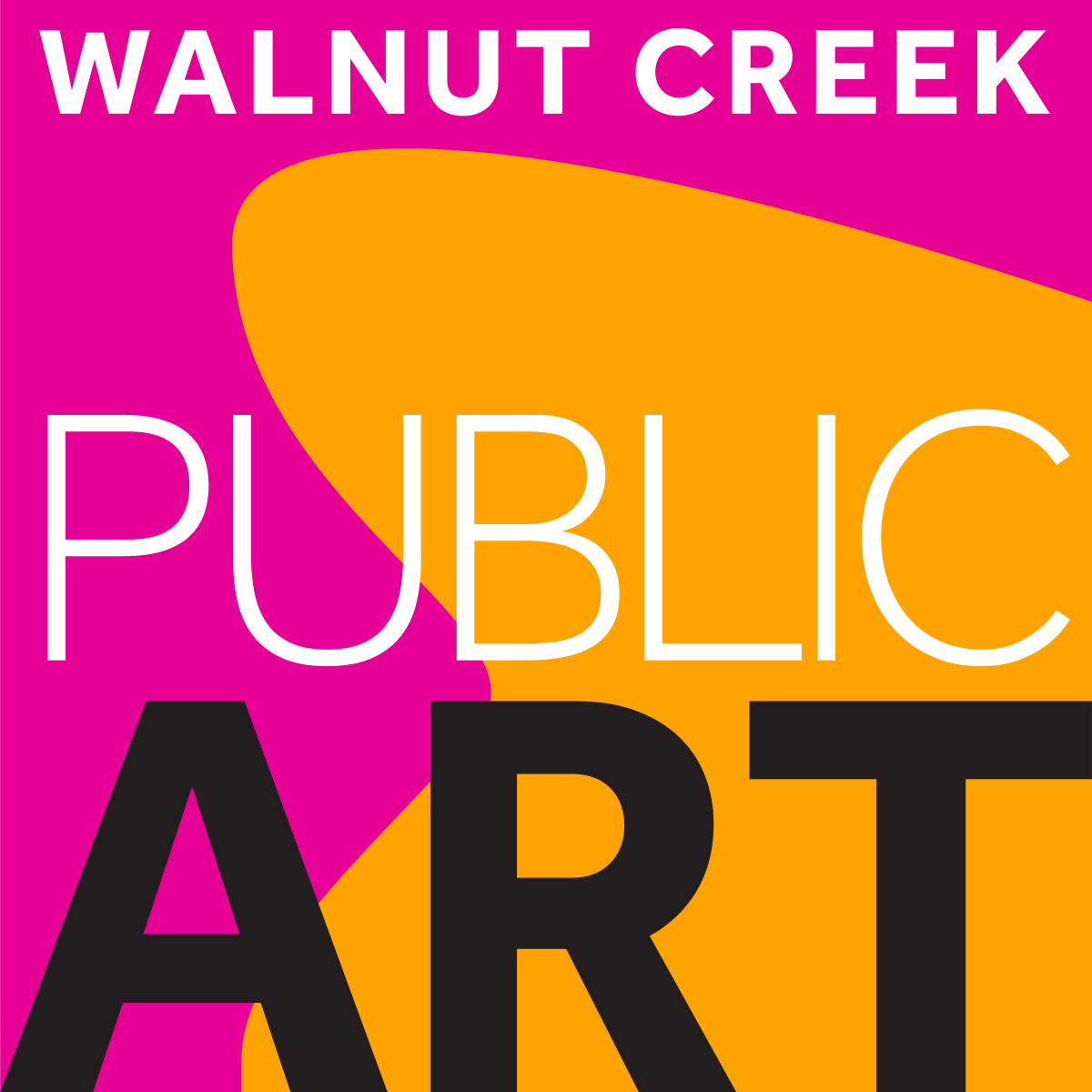 Public Art Walking Tour