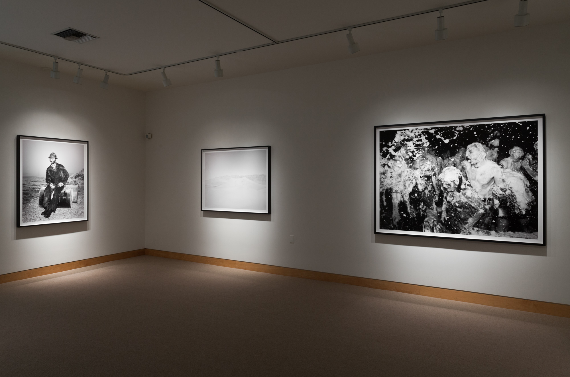 Alec Soth: Songbook