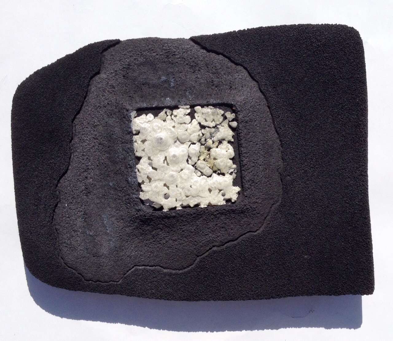 Denaturation