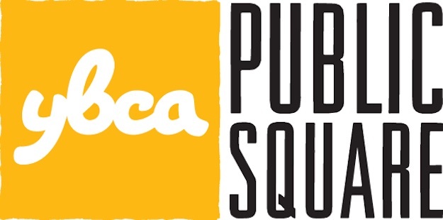 Public Square