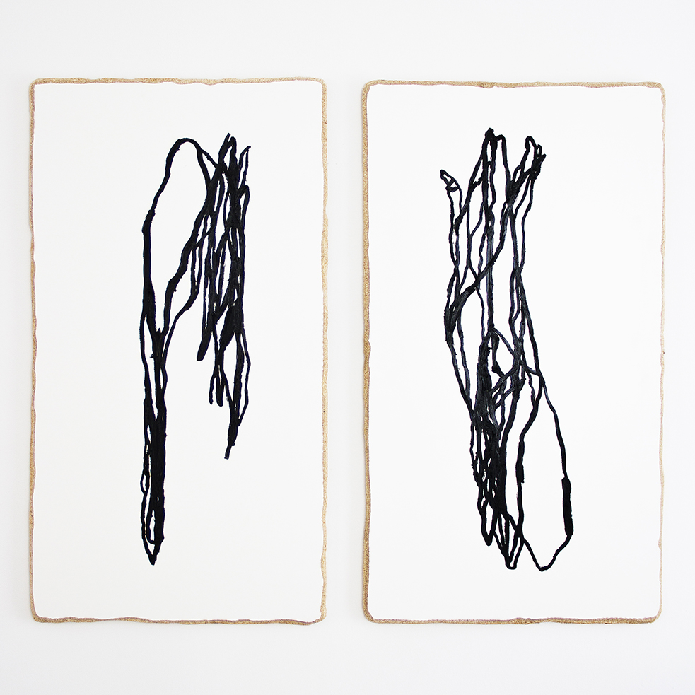 Mind Lines