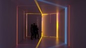 Artist Talk: Chris Fraser