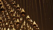 A Special Curatorial Project with Rirkrit Tiravanija: The Way Things Go