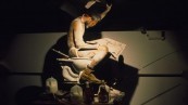 Radical Presence: Black Performance in Contemporary Art