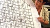 A Place of Her Own: Artist-Led Tour