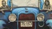 The American Car: A Family Portrait